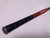 TaylorMade 200 Steel 5 Fairway Wood 18* Lite 80g Regular Graphite Mens RH, 8 of 12