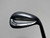 Ping Glide 3.0 Wedge 60* 6 Bounce TS-Grind Blue Dot AWT 2.0 Wedge Steel Mens RH, 1 of 12