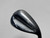 Ping Glide 3.0 Wedge 60* 6 Bounce TS-Grind Blue Dot AWT 2.0 Wedge Steel Mens RH, 2 of 12