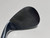 Ping Glide 3.0 Wedge 60* 6 Bounce TS-Grind Blue Dot AWT 2.0 Wedge Steel Mens RH, 4 of 12