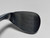 Ping Glide 3.0 Wedge 60* 6 Bounce TS-Grind Blue Dot AWT 2.0 Wedge Steel Mens RH, 5 of 12