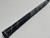 Ping Glide 3.0 Wedge 60* 6 Bounce TS-Grind Blue Dot AWT 2.0 Wedge Steel Mens RH, 8 of 12