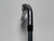 Callaway Rogue X Single 7 Iron Aldila Synergy 50g Senior Graphite Mens RH, 3 of 12
