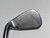 Callaway Rogue X Single 7 Iron Aldila Synergy 50g Senior Graphite Mens RH, 4 of 12
