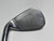 Callaway Rogue X Single 8 Iron Aldila Synergy 50g Senior Graphite Mens RH, 4 of 12