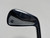TaylorMade P7MC 2021 Single 3 Iron N.S. Pro Modus 3 Tour 105g Stiff Steel RH, 1 of 12