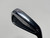 TaylorMade P7MC 2021 Single 3 Iron N.S. Pro Modus 3 Tour 105g Stiff Steel RH, 2 of 12