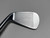 TaylorMade P7MC 2021 Single 3 Iron N.S. Pro Modus 3 Tour 105g Stiff Steel RH, 5 of 12