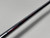 TaylorMade P7MC 2021 Single 3 Iron N.S. Pro Modus 3 Tour 105g Stiff Steel RH, 7 of 12