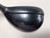 XXIO X Black 3 Hybrid 18* Miyazaki AX-1 Flex 4333 55g Stiff Graphite Mens RH, 3 of 12
