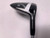 Callaway X2 Hot 5 Fairway Wood 18* Aldila Ladies RH Undersize Grip, 2 of 12