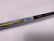 Cobra Baffler Rail H 4 Hybrid 22* Fujikura Motore 65g Regular Graphite Mens RH, 7 of 12