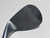 Ping s159 Chrome Wedge 58* 8 Bounce H-Grind Black Dot Z-Z115 Wedge Steel Mens RH, 4 of 12