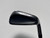 Cleveland Launcher HB Pitching Wedge PW Miyazaki 6R 4444 60g Regular Graphite RH, 1 of 12
