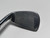Cleveland Launcher HB Pitching Wedge PW Miyazaki 6R 4444 60g Regular Graphite RH, 5 of 12
