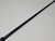 Cleveland Launcher HB Pitching Wedge PW Miyazaki 6R 4444 60g Regular Graphite RH, 6 of 12