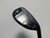 Cleveland Launcher HB Single 5 Iron Miyazaki 6R 4444 60g Regular Graphite RH, 2 of 12