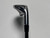Cleveland Launcher HB Single 5 Iron Miyazaki 6R 4444 60g Regular Graphite RH, 3 of 12