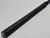 Cleveland Launcher HB Single 5 Iron Miyazaki 6R 4444 60g Regular Graphite RH, 8 of 12
