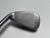 Cleveland Launcher HB Single 6 Iron Miyazaki 6R 4444 60g Regular Graphite RH, 5 of 12