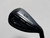 Callaway Razr XF Sand Wedge SW 55g Ladies Graphite Womens RH, 2 of 12