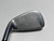 Cleveland Launcher HB Single 8 Iron Miyazaki 6R 4444 60g Regular Graphite RH, 4 of 12