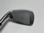 Cleveland Launcher HB Single 8 Iron Miyazaki 6R 4444 60g Regular Graphite RH, 5 of 12