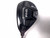 Ping G425 5 Hybrid 26* Alta CB 70g Regular Graphite Mens LH Midsize Grip, 1 of 12
