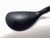 Ping G425 5 Hybrid 26* Alta CB 70g Regular Graphite Mens LH Midsize Grip, 3 of 12