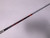 TaylorMade M6 3 Hybrid 19* Fujikura Vista Pro 60h 60g Stiff Graphite Mens RH, 6 of 12