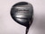 TaylorMade 200 Steel 3 Fairway Wood 15* Lite 80g Regular Graphite Mens RH, 1 of 12