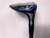 Cleveland Launcher XL Halo 3 Fairway 15* Cypher Fifty-Five 5.5 55g Regular  RH, 2 of 12