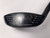 Cleveland Launcher XL Halo 3 Fairway 15* Cypher Fifty-Five 5.5 55g Regular  RH, 5 of 12