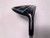 Callaway Rogue 5 Fairway Wood 18* Aldila Quaranta 40g Ladies Graphite Womens RH, 2 of 12