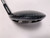 Callaway Rogue 5 Fairway Wood 18* Aldila Quaranta 40g Ladies Graphite Womens RH, 4 of 12