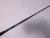 Callaway Rogue 5 Fairway Wood 18* Aldila Quaranta 40g Ladies Graphite Womens RH, 6 of 12