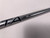 Callaway Rogue 5 Fairway Wood 18* Aldila Quaranta 40g Ladies Graphite Womens RH, 7 of 12