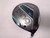 Ping G LE 5 Fairway Wood 22* ULT230 Ladies Graphite Womens RH, 1 of 12