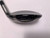 Ping Rapture Hybrid 21* TFC 909H Stiff Graphite Mens RH, 4 of 12