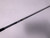 Ping Rapture Hybrid 21* TFC 909H Stiff Graphite Mens RH, 6 of 12