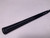 Ping Rapture Hybrid 21* TFC 909H Stiff Graphite Mens RH, 8 of 12