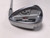 Callaway Mack Daddy CB Sand Wedge SW 56* 14 KBS Hi Rev 2.0 105g Wedge RH, 2 of 12
