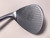 Callaway Mack Daddy CB Sand Wedge SW 56* 14 KBS Hi Rev 2.0 105g Wedge RH, 4 of 12