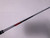 Callaway Mack Daddy CB Sand Wedge SW 56* 14 KBS Hi Rev 2.0 105g Wedge RH, 5 of 12