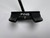 Ping Tyne C 2021 Putter 34.5" Black Dot Mens RH HC, 6 of 12