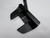Ping Tyne C 2021 Putter 34.5" Black Dot Mens RH HC, 7 of 12