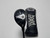 PXG 0317 X GEN4 6 Hybrid 28* Mitsubishi Chemical MMT 60g Senior RH HC, 1 of 12