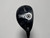 PXG 0317 X GEN4 6 Hybrid 28* Mitsubishi Chemical MMT 60g Senior RH HC, 2 of 12