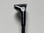 TaylorMade M1 2016 3 Hybrid 19* Fujikura Pro 80H 80g Stiff Graphite Mens RH, 2 of 12