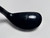 TaylorMade M1 2016 3 Hybrid 19* Fujikura Pro 80H 80g Stiff Graphite Mens RH, 3 of 12